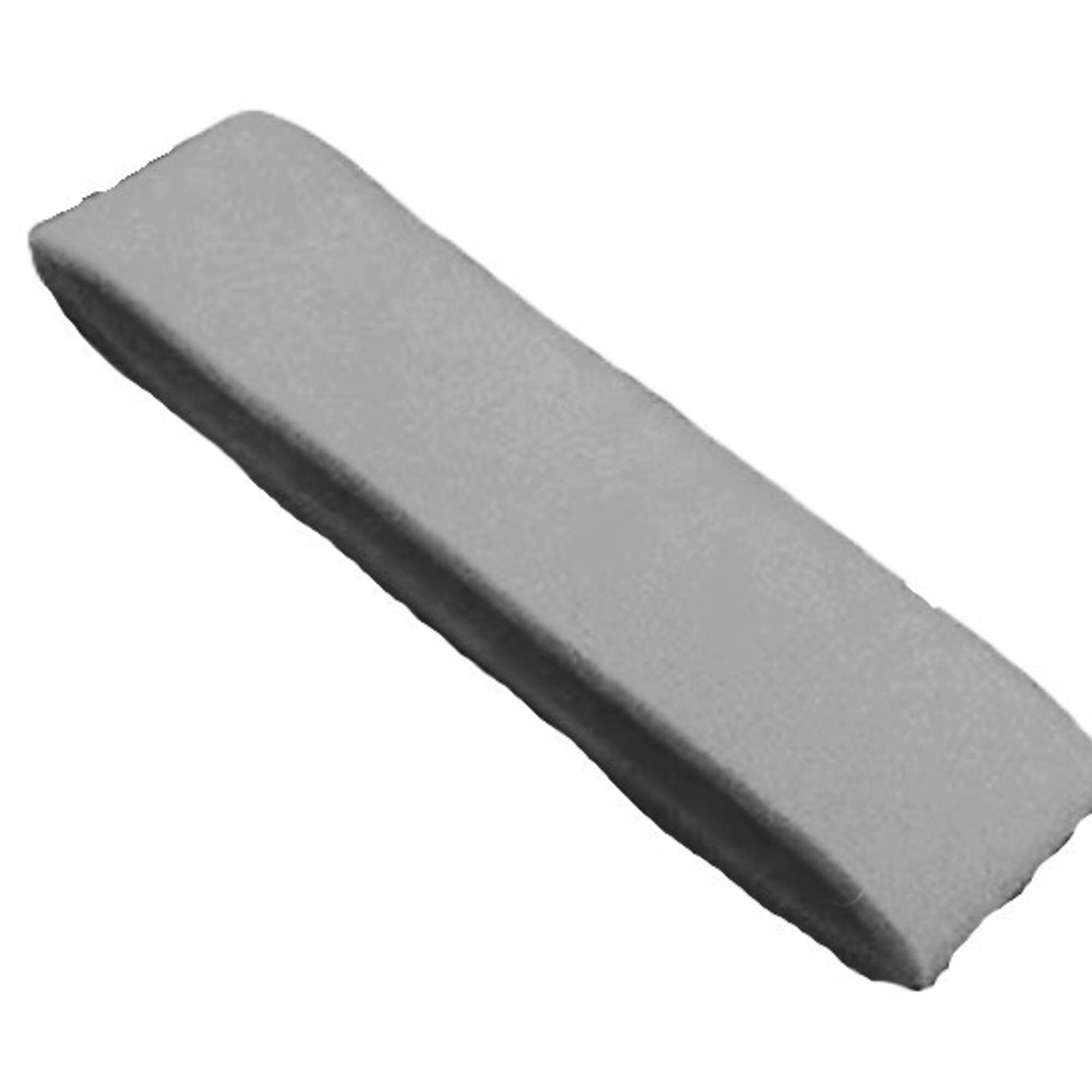 Oregon, Air Pre-Filter, Foam, Replaces Kohler 16 083 05-S, Model# 30-279
